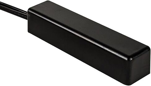 Metra Amplified Hide-Away Antenna, Standard Packaging in Saudi Arabia