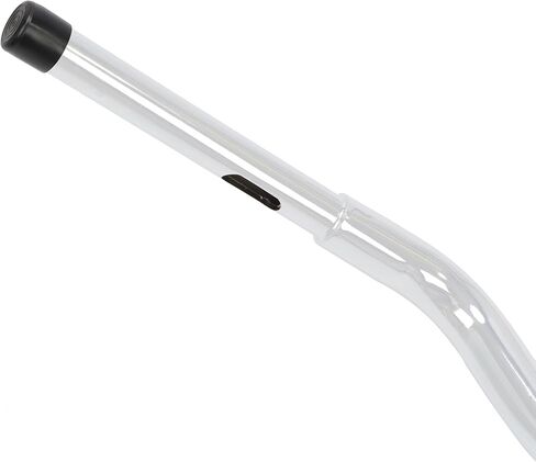 1 "شريط من النوع المسطح لهارلي هوندا الظل VT Ace Aero Saber Spirit VLX 600 750 1100 Black JH-A0201 in Kuwait