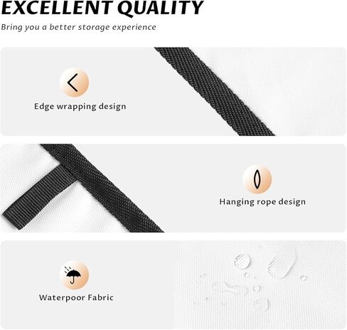 2 Slice Toaster Cover Vintage Butterfly Moon Flower Dust Proof Washable Kitchen Appliance Cover with Pocket, Oxford Fabric Countertop Toaster Protector for Standard Toasters Small Appliances in Saudi Arabia