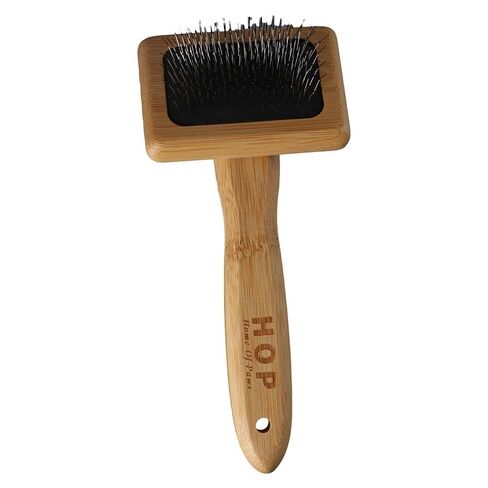 Pet Supplies Tapestry Cleaning Brush Open Knot Dog Cat Deshedding Stainless Steel Hair Remover Carpet Tassel Brush(S) in Saudi Arabia