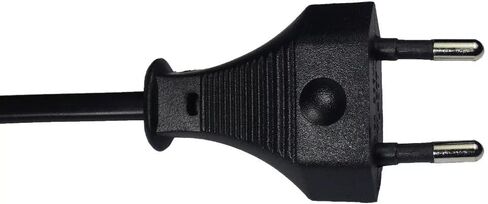 شعلة واحدة SS2500 (220 فولت غير مخصصة للاستخدام في الولايات المتحدة الأمريكية) in Kuwait