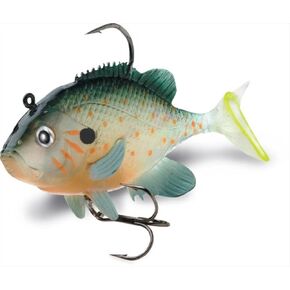 Storm WildEye Live Sunfish 03 (سمكة الشمس، الحجم- 3) in Kuwait