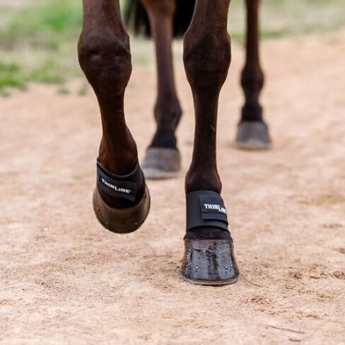 ThinLine Pastern Wraps in Saudi Arabia