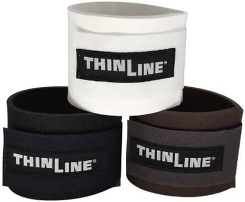 ThinLine Pastern Wraps in Saudi Arabia