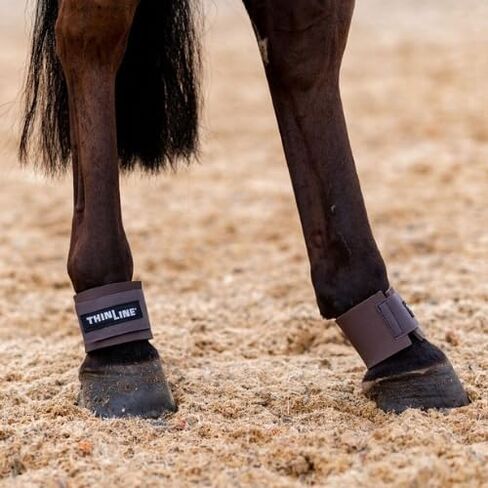 ThinLine Pastern Wraps in Saudi Arabia