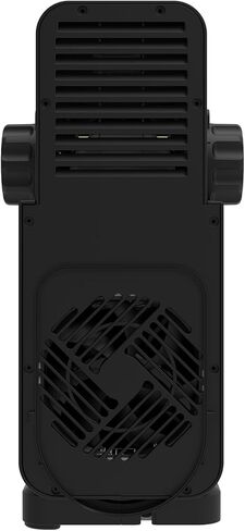 Magnavox Home، صانع الآيس كريم والمشروبات المجمدة، أونيكس (34 أونصة آيس كريم أو 57 أونصة سلاش في المرة الواحدة) in Kuwait
