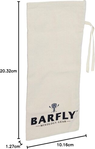 Barfly Lewis Ice Bag in Saudi Arabia