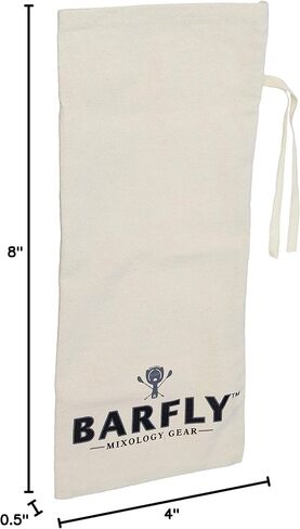 Barfly Lewis Ice Bag in Saudi Arabia