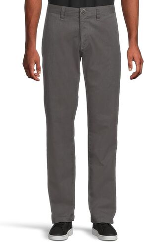 Volcom Men's Frickin Modern Stretch Pants in Saudi Arabia