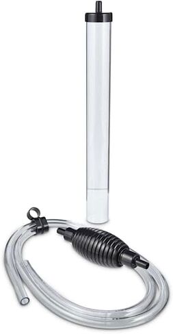 imagitarium من Petco Aquatic Gravel Vacuum مقاس XX-Large in Kuwait