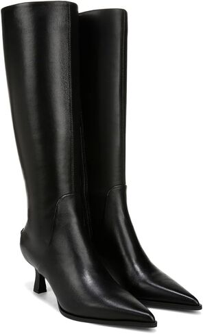 Circus NY by Sam Edelman Women's Yulia Knee High Boot in Saudi Arabia