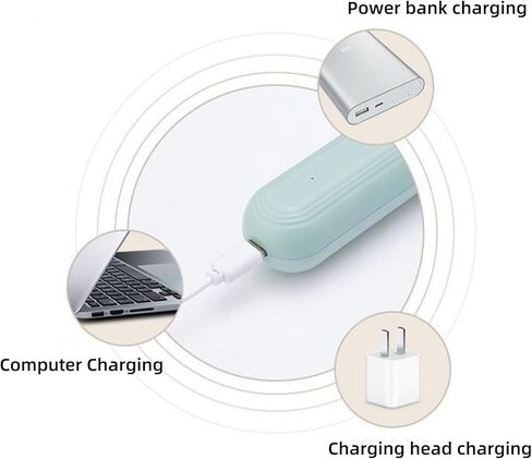 4 in 1 Multi-Functional Electric Pet Cat/Dog Grooming Clippers Hair Trimmer new in Kuwait