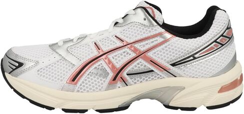 حذاء ASICS الرجالي Gel-1130 in Saudi Arabia