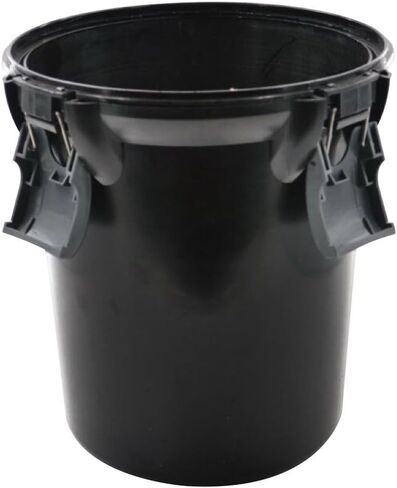Jebao CBF-4000 Bio Pressurized Filter with 13-Watt UV, 1000 gal in Kuwait