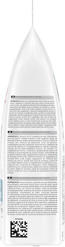 Royal Canin Veterinary Diet Canine Small Hydrolyzed Protein Adult Dry Dog Food, 8.8 lb Bag in Kuwait