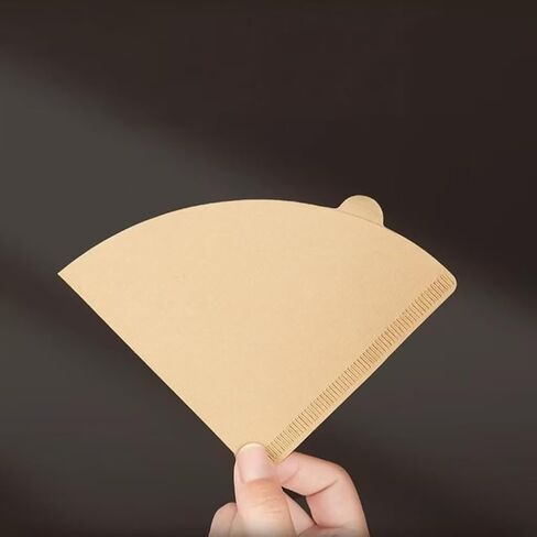 مجموعة صب القهوة، قطارة القهوة وإبريق التقديم مع مطحنة قهوة كرنك يدوية، مجموعة كاملة لتخمير القهوة المنزلية، أدوات صنع القهوة المحمولة للاستخدام اليومي وتقديم الهدايا in Kuwait