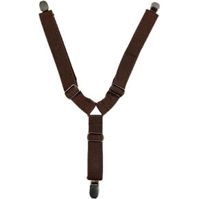Pet Diaper Fastening Straps for Dogs Cats Elastic Nappy Antislip Belly Bands for Small Puppy Dog Supplies Suspenders Fasteners Belly Suspenders in Kuwait