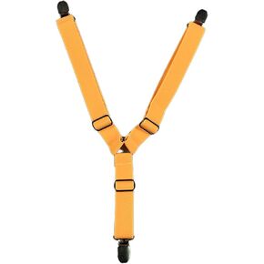 Pet Diaper Fastening Straps for Dogs Cats Elastic Nappy Antislip Belly Bands for Small Puppy Dog Supplies Suspenders Fasteners Belly Suspenders in Kuwait