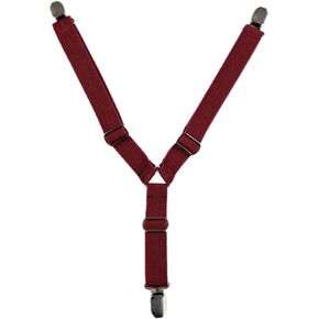 Pet Diaper Fastening Straps for Dogs Cats Elastic Nappy Antislip Belly Bands for Small Puppy Dog Supplies Suspenders Fasteners Belly Suspenders in Kuwait