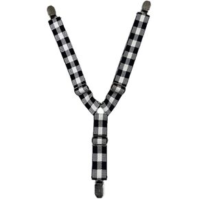 Pet Diaper Fastening Straps for Dogs Cats Elastic Nappy Antislip Belly Bands for Small Puppy Dog Supplies Suspenders Fasteners Belly Suspenders in Kuwait