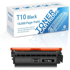 C7030 Remanufactured Toner Cartridge Compatible with Xerox Versalink C7020 C7025 C7030 C7035 Printers 106R03741 106R03742 106R03743 106R03744 (KCMY) in Saudi Arabia