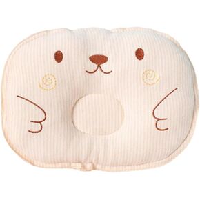 Pillows for Cats Soft Fluffy Cat Neck Pillow Dog Pillows for Small Dogs Cute Pattern Pet Bed Pillow for Small Dogs Cats in Kuwait