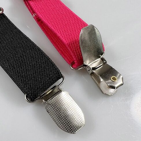 Pet Diaper Fastening Straps for Dogs Cats Elastic Nappy Antislip Belly Bands for Small Puppy Dog Supplies Suspenders Fasteners Belly Suspenders in Kuwait