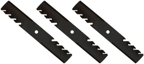 Mulching Blade Replacement for Bobcat Replaces 03239 112111-01 2722543-01 32061 32061A 3239 32601A WM132061 WMTA3206 WMTA32061 WMTH32061 in Kuwait