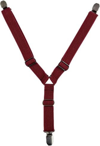 Pet Diaper Fastening Straps for Dogs Cats Elastic Nappy Antislip Belly Bands for Small Puppy Dog Supplies Suspenders Fasteners Belly Suspenders in Kuwait