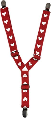Pet Diaper Fastening Straps for Dogs Cats Elastic Nappy Antislip Belly Bands for Small Puppy Dog Supplies Suspenders Fasteners Belly Suspenders in Kuwait