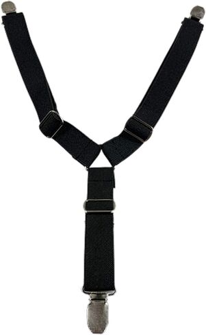Pet Diaper Fastening Straps for Dogs Cats Elastic Nappy Antislip Belly Bands for Small Puppy Dog Supplies Suspenders Fasteners Belly Suspenders in Kuwait