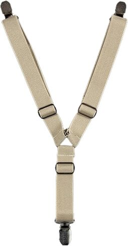 Pet Diaper Fastening Straps for Dogs Cats Elastic Nappy Antislip Belly Bands for Small Puppy Dog Supplies Suspenders Fasteners Belly Suspenders in Kuwait