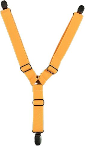 Pet Diaper Fastening Straps for Dogs Cats Elastic Nappy Antislip Belly Bands for Small Puppy Dog Supplies Suspenders Fasteners Belly Suspenders in Kuwait
