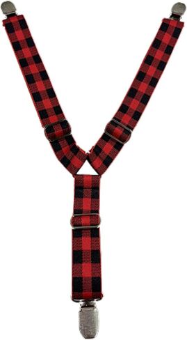 Pet Diaper Fastening Straps for Dogs Cats Elastic Nappy Antislip Belly Bands for Small Puppy Dog Supplies Suspenders Fasteners Belly Suspenders in Kuwait