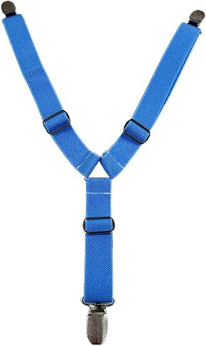 Pet Diaper Fastening Straps for Dogs Cats Elastic Nappy Antislip Belly Bands for Small Puppy Dog Supplies Suspenders Fasteners Belly Suspenders in Kuwait