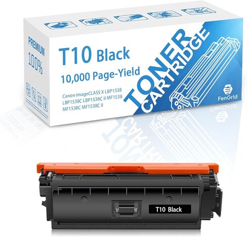 خرطوشة الحبر المعاد تصنيعها C7030 المتوافقة مع طابعات Xerox Versalink C7020 C7025 C7030 C7035 106R03741 106R03742 106R03743 106R03744 (KCMY) in Saudi Arabia