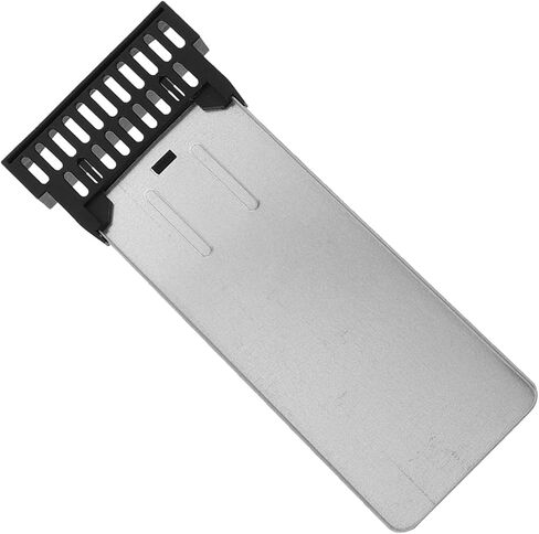 Universally Crumb Tray Replacement for Bread Maker and Toaster with Handle Ensuring Easy in Kuwait