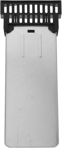 Universally Crumb Tray Replacement for Bread Maker and Toaster with Handle Ensuring Easy in Kuwait