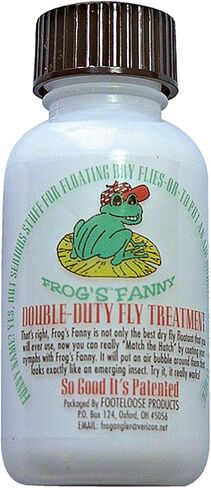 Frogs Fanny Floatant in Kuwait
