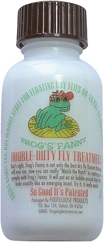 Frogs Fanny Floatant in Kuwait