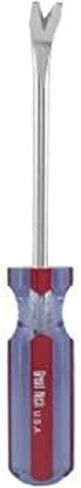 Great Neck 4 in. Tack Lifter 1 pc. in Kuwait