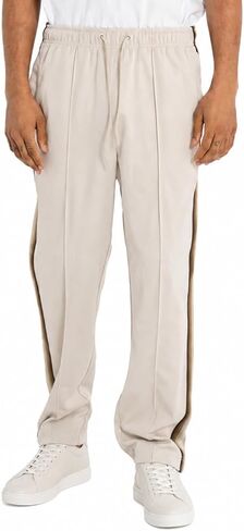 Pro Club Men's Comfort Sunset Track Pant in Saudi Arabia