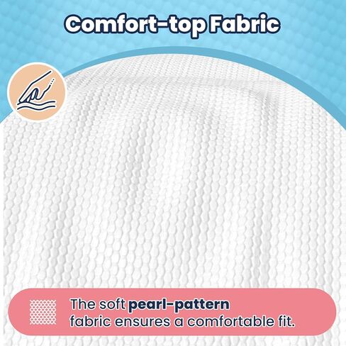 Disposable Dog Diapers Male M, Breathable Male Dog Wraps with Color Change Strip, Durable Belly Bands for Male Dogs Medium Breeds in Saudi Arabia