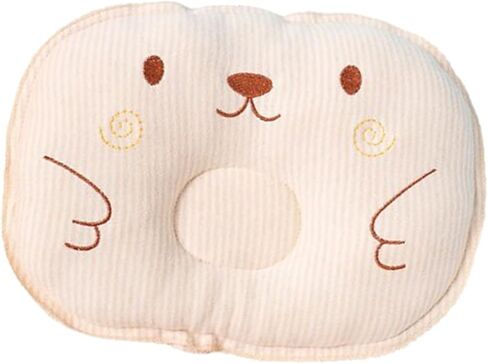 Zerodis Pet Sleeping Pillow, Design, Breathable and Absorbent, Small and Portable for Dogs and Cats in Kuwait