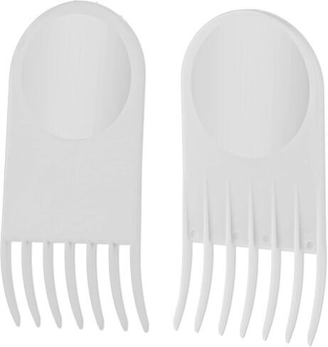 VIDALIA CHOP WIZARD Cleaning Tool (Pack of 2) in Kuwait