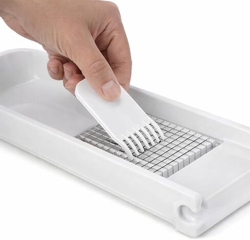 VIDALIA CHOP WIZARD Cleaning Tool (Pack of 2) in Kuwait