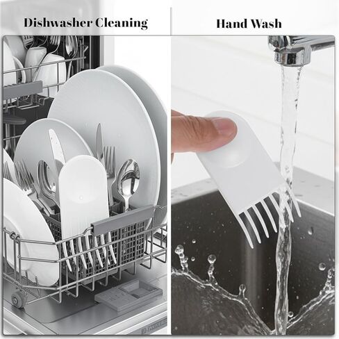 VIDALIA CHOP WIZARD Cleaning Tool (Pack of 2) in Kuwait