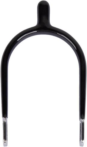 Horse, Equestrian Equipment, Zinc Alloy, Classic Western Cowboy for Men and Women in Saudi Arabia