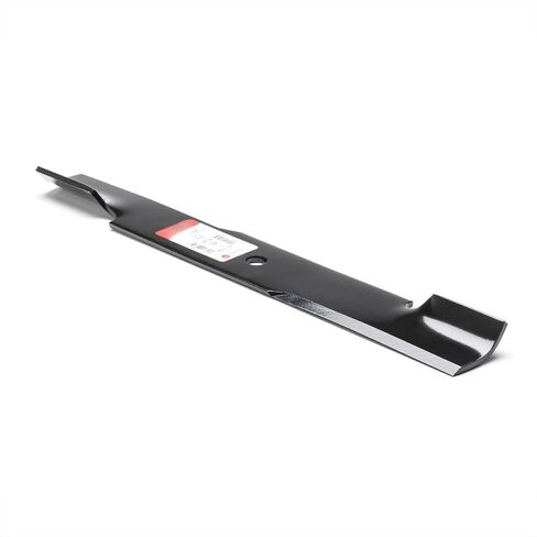 6PK Blade 52 بوصة Tiger Cat، Tiger Cat II، Tiger Cub - 482878، بديل لـ Oregon Scag OEM in Kuwait