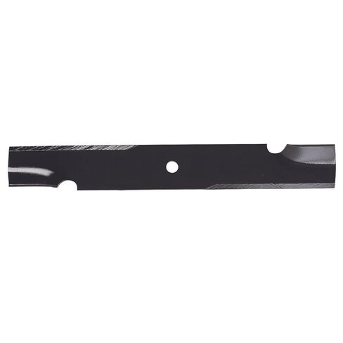 6PK Blade 52 بوصة Tiger Cat، Tiger Cat II، Tiger Cub - 482878، بديل لـ Oregon Scag OEM in Kuwait